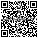 QR Code for Geerson Susan DC in Denver, CO 80237