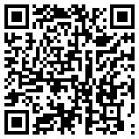 QR Code for Glenwood Springs in Glenwood Springs, CO 81601
