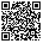 QR Code for Advantage IT in Colorado Springs, CO 80920