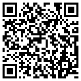 QR Code for Golden Spike Lounge in Keenesburg, CO 80643