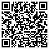 QR Code for Goldfield Campground in Colorado Springs, CO 80903