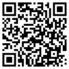 QR Code for Goodwill in Pueblo, CO 81008