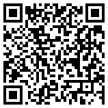 QR Code for Grams Thomas L Dds in Bayfield, CO 81122
