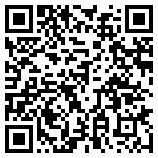 QR Code for County of Grand in Granby, CO 80446