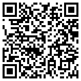 QR Code for Greenbox Self Storage in Centennial, CO 80112