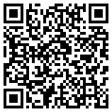 QR Code for Hanger Orthopedic Group, in Lafayette, CO 80026