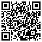 QR Code for Haug Chris in Greeley, CO 80631