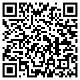 QR Code for High Definition Design in Denver, CO 80204