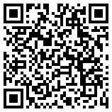 QR Code for Historic Georgetown in GEORGETOWN, CO 80444