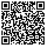 QR Code for Robert L Hoerr Cpa in Lakewood, CO 80214