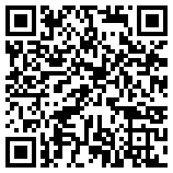 QR Code for Hunter Construction & Development in Grand Junction, CO 81505