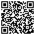 QR Code for Idol Lorna PhD in Evergreen, CO 80437