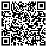 QR Code for Impact Productions-Denver in Denver, CO 80218