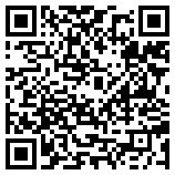 QR Code for Impulse Chocolates in Elizabeth, CO 80107