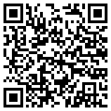 QR Code for Instant Imprints in Longmont, CO 80501