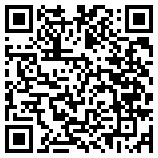 QR Code for Integrity Consuilting in Parker, CO 80134