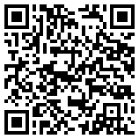 QR Code for J and J Appliance in Aurora, CO 80012