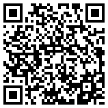QR Code for Jack T Mayhew Dmd MS in Colorado Springs, CO 80906