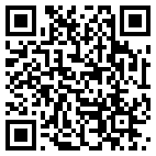 QR Code for James Doran DC in Denver, CO 80212