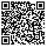 QR Code for Jason Epstein DVM in Colorado Springs, CO 80917