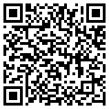 QR Code for Jasper Internet Services in Evergreen, CO 80439