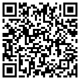 QR Code for Jay Lock and Security in Castle Pines, CO 80108