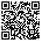 QR Code for Jdl 7 in Palisade, CO 81526