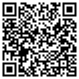 QR Code for Jonval Leathers & Furs in Denver, CO 80224