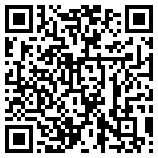 QR Code for JP Gig Consulting in Denver, CO 80206