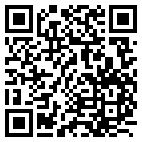 QR Code for Kanthaka Group in Colorado Springs, CO 80909