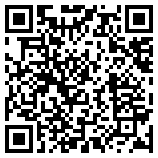 QR Code for Kenneth Cole Productions in Lakewood, CO 80401