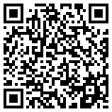 QR Code for KeyBank in Highlands Ranch, CO 80126