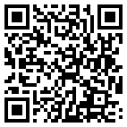 QR Code for Day L Dorine MD in Wheat Ridge, CO 80033
