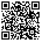 QR Code for LA Panda Bakery in Longmont, CO 80501