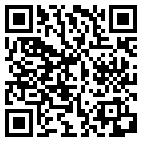 QR Code for LA Plata in Durango, CO 81301