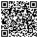QR Code for LA Roca Plastering in Silt, CO 81652