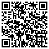 QR Code for Las Montanas Restaurant of Telluride in Telluride, CO 81435