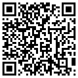 QR Code for Lawyer J in Colorado Springs, CO 80906