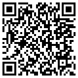 QR Code for Legacy Properties in Denver, CO 80202