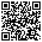 QR Code for Lexcell Inc in Littleton, CO 80120