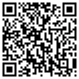 QR Code for Lightning Hybrids in Loveland, CO 80537