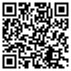 QR Code for CoLab Apartments in Denver, CO 80204