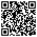 QR Code for Llc Ella in Elizabeth, CO 80107