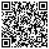 QR Code for Local Joe's Pizza in Edwards, CO 81632