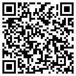 QR Code for Loveland Roofing in Loveland, CO 80537
