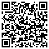 QR Code for machine design and integration in Denver, CO 80227