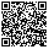 QR Code for Madala in Lone Tree, CO 80124