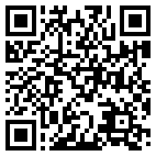 QR Code for Maja Dubrul in Aspen, CO 81611