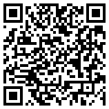 QR Code for Master Key & Lock in Littleton, CO 80120