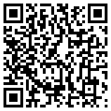 QR Code for Mccormick & Murphy P.C. in Denver, CO 80206